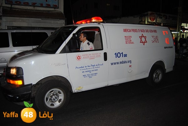 plice acc yefet 730 83 (23).JPG